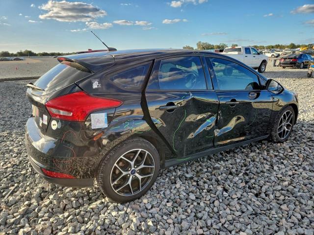 Ford Focus Sel Image 5