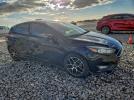 Ford Focus Sel Image 10