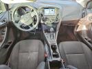 Ford Focus Sel Image 12