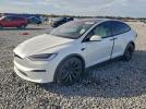 Tesla Model X Image 1