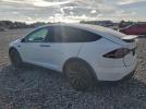 Tesla Model X Image 2