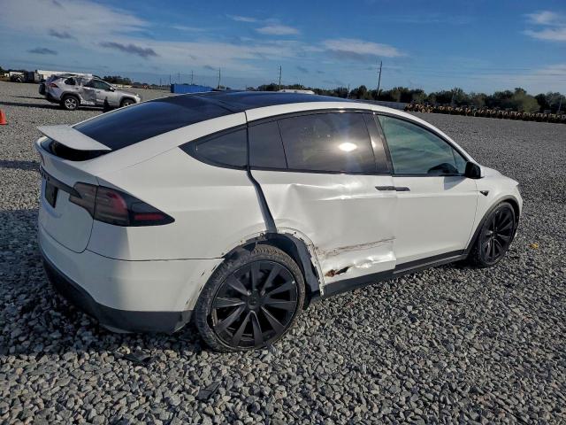 Tesla Model X Image 13