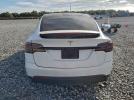 Tesla Model X Image 10