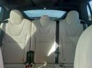 Tesla Model X Image 5