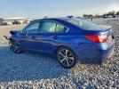 Subaru Legacy 3.6r Limited Image 7