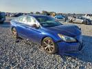 Subaru Legacy 3.6r Limited Image 9