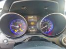 Subaru Legacy 3.6r Limited Image 6