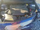 Subaru Legacy 3.6r Limited Image 10