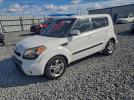 Kia Soul + Image 1