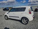 Kia Soul + Image 12