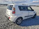 Kia Soul + Image 6