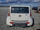Kia Soul + Image 10