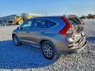 Honda Crv Ex Image 12