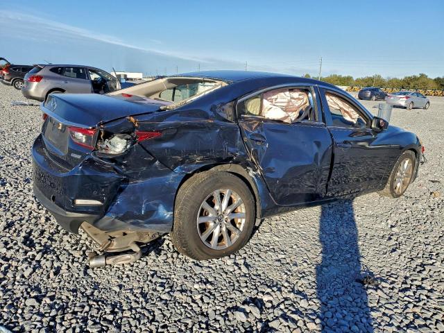 Mazda 6 Sport Image 3