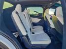 Tesla Model X Image 6