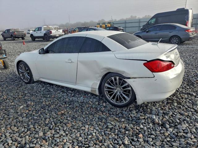 INFINITI G37 Sport Image 2