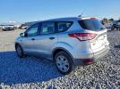 Ford Escape S Image 7