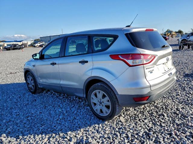 Ford Escape S Image 7