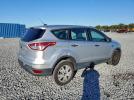Ford Escape S Image 6
