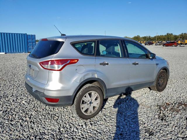 Ford Escape S Image 6