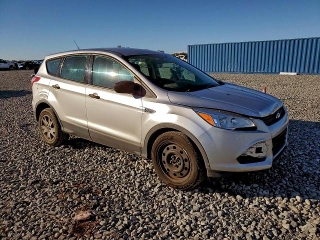 Ford Escape S Image 2