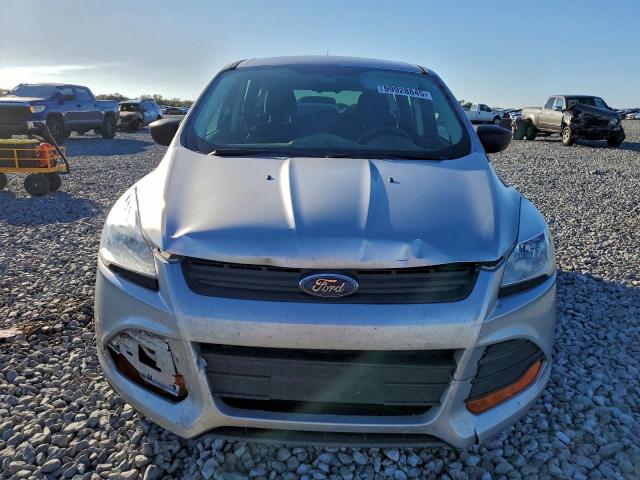 Ford Escape S Image 11