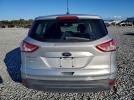 Ford Escape S Image 9