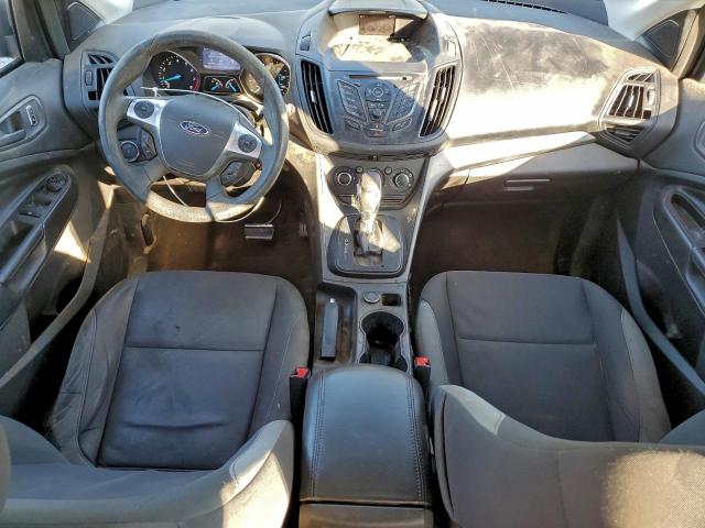 Ford Escape S Image 3