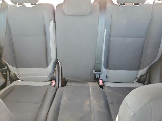 Ford Escape S Image 8