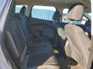 Ford Escape S Image 12