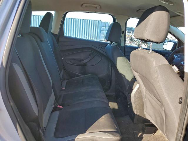 Ford Escape S Image 12