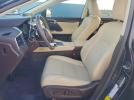Lexus RX 350 Base Image 9