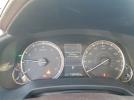 Lexus RX 350 Base Image 13