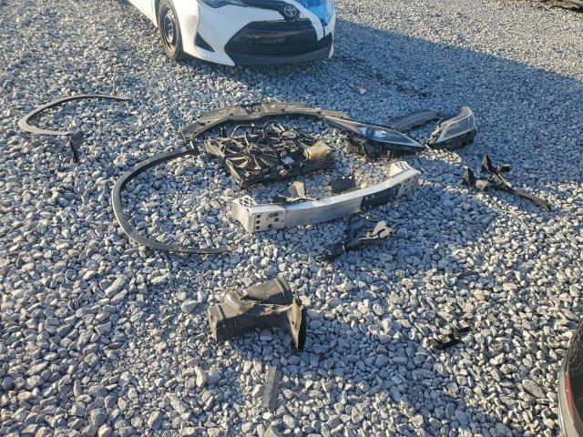 Lexus RX 350 Base Image 12