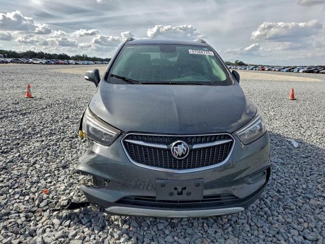 Buick Encore Preferred Image 3