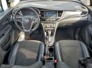 Buick Encore Preferred Image 4