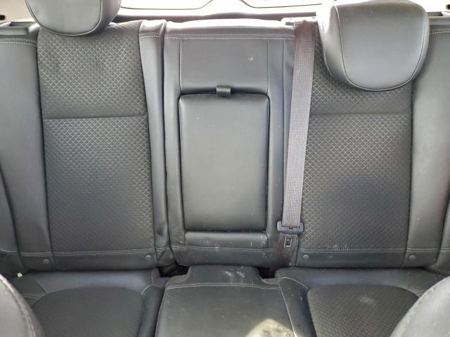 Buick Encore Preferred Image 10